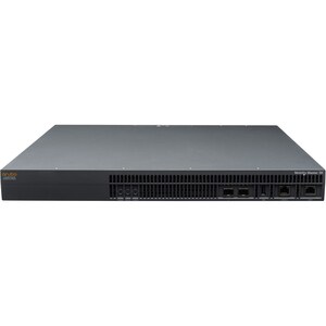 Aruba MM-HW-5K Mobility Master Hardware Appliance with Support for up to 5,000 Devices - 44.2 cm Width x 40.1 cm Depth x 4