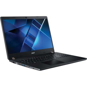 Acer TravelMate P2 P215-53G TMP215-53G-585M 39.6 cm (15.6") Notebook - Full HD - 1920 x 1080 - Intel Core i5 (11th Gen) i5