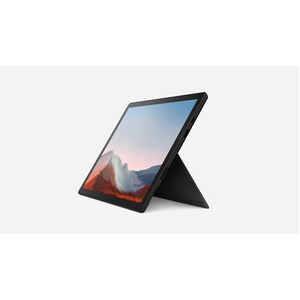 Microsoft Surface Pro 7+ Tablet - 31.2 cm (12.3") - Core i5 11th Gen i5-1135G7 Quad-core (4 Core) 2.40 GHz - 8 GB RAM - 25