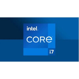 Intel Core i7 (11th Gen) i7-11700K Octa-core (8 Core) 3.60 GHz Processor - Retail Pack - 16 MB L3 Cache - 64-bit Processin