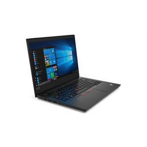 Lenovo ThinkPad E14 Gen 2 20TA000CHV 35.6 cm (14") Notebook - Full HD - 1920 x 1080 - Intel Core i5 11th Gen i5-1135G7 Qua