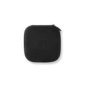 EPOS | SENNHEISER Carrying Case Headphone, Headset - Black