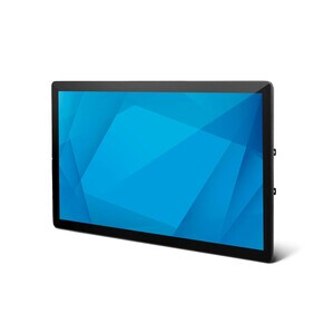 Elo 2495L 60.5 cm (23.8") Open-frame LCD Touchscreen Monitor - 16:9 - 14 ms Typical - 609.60 mm Class - TouchPro Projected