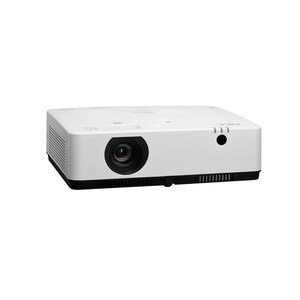 NEC Display NP-ME423W LCD Projector - 16:10 - 1280 x 800 - Ceiling, Front, Rear - 720p - 10000 Hour Normal Mode - 20000 Ho