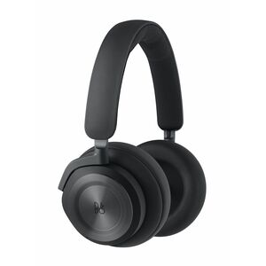 Bang & Olufsen Beoplay HX 2240 Headset - Mini-phone (3.5mm) - Wired/Wireless - Bluetooth - 3.94 ft Cable - Noise Cancellin