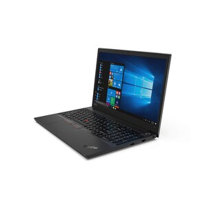 Lenovo ThinkPad E15 G2 20TD0013MY 39.6 cm (15.6") Notebook - Full HD - 1920 x 1080 - Intel Core i5 11th Gen i5-1135G7 Quad