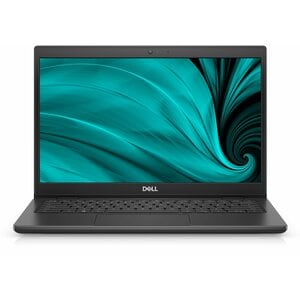 Dell Latitude 3000 3420 14" Notebook - HD - 1366 x 768 - Intel Core i5 11th Gen i5-1135G7 Quad-core (4 Core) - 8 GB Total 
