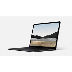 Microsoft Surface Laptop 4 38.1 cm (15") Touchscreen Notebook - 2496 x 1664 - Intel Core i7 - 16 GB Total RAM - 512 GB SSD