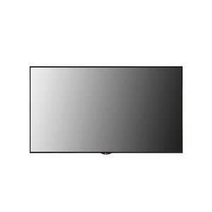 LG 49XS4J-B Digital Signage Display - 49" LCD - 1920 x 1080 - LED - 4000 Nit - 1080p - HDMI - USB - Wireless LAN - Etherne