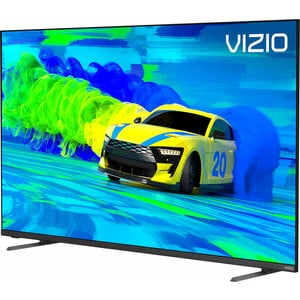 VIZIO 55" Class M7 Series Premium 4K UHD Quantum Color LED SmartCast Smart TV M55Q7-J01 - Newest Model
