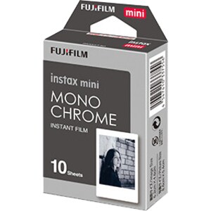 instax Instant Film