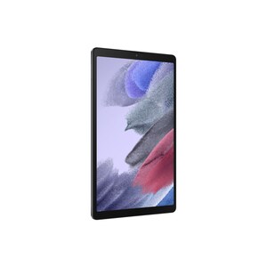 Samsung Galaxy Tab A7 Lite SM-T220 Tablet - 22.1 cm (8.7") WXGA+ - Octa-core (8 Core) 2.30 GHz 1.80 GHz - 3 GB RAM - 32 GB