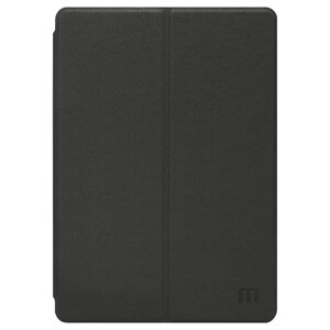 MOBILIS Origine Carrying Case (Folio) for 24.6 cm (9.7") Apple iPad Air, iPad (6th Generation), iPad (5th Generation) Tabl
