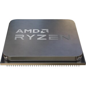 AMD Ryzen 7 5700G Octa-core (8 Core) 3.80 GHz Processor - Retail Pack - 16 MB L3 Cache - 4 MB L2 Cache - 64-bit Processing