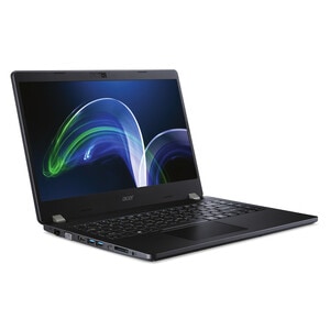 Acer TravelMate P2 P214-41-G2 TMP214-41-G2-R5EB 14" Notebook - Full HD - 1920 x 1080 - AMD Ryzen 5 PRO 5650U Hexa-core (6 