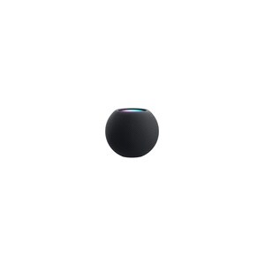 Homepod Mini - Space Grey