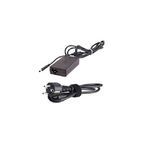 Dell 45 W AC Adapter