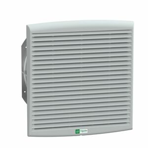 APC by Schneider Electric ClimaSys Exhaust Fan
