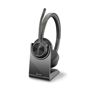 VOYAGER 4320 UC V4320-M C USB-A CHARGE STAND