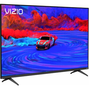 VIZIO 70" Class M6 Series Premium 4K UHD Quantum Color SmartCast Smart TV HDR M70Q6-J03 - Newest Model