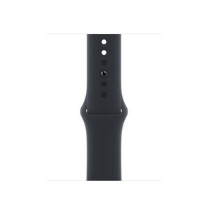 41mm Midnight Sport Band