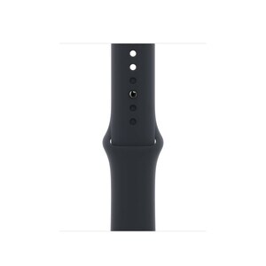 45mm Midnight Sport Band