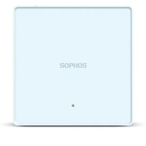 Sophos 320 Dual Band IEEE 802.11 a/b/g/n/ac 867 Mbit/s Wireless Access Point - Indoor - 2.40 GHz, 5 GHz - Internal - MIMO 