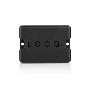 Nedsoft Loca Automobile Portable GPS Navigator - Portable - Water Proof