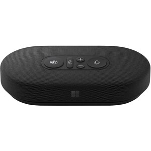 Microsoft Modern Portable Speaker System