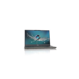 Fujitsu LIFEBOOK U U7411 35.6 cm (14") Notebook - Full HD - 1920 x 1080 - Intel Core i5 11th Gen i5-1135G7 Quad-core (4 Co