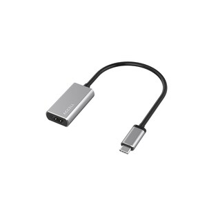 USB-C TO HDMI 2.0 ADAPTER REALTEK CHIPSET