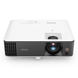 BenQ TK700 3D Ready DLP Projector - 16:9 - Ceiling Mountable - Yes - 3840 x 2160 - Ceiling, Front - 4000 Hour Normal Mode 