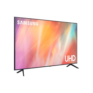 Samsung BE50A-H 127 cm (50") LCD Digital Signage Display - High Dynamic Range (HDR) - 3840 x 2160 - LED - 250 cd/m² - 2160