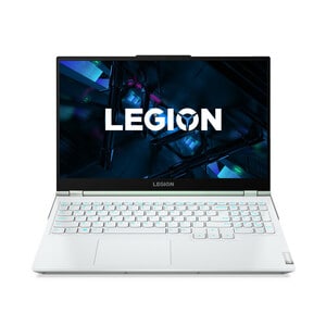 Lenovo Legion 5 15ITH6 82JK0095HV 39.6 cm (15.6") Gaming Notebook - Full HD - 1920 x 1080 - Intel Core i5 11th Gen i5-1140