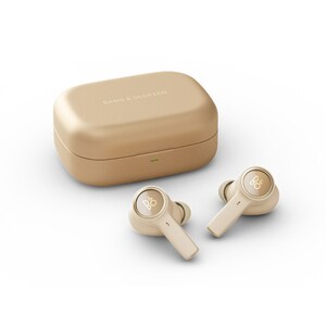 B&O Beoplay EX Earset - True Wireless - Bluetooth - Earbud - Binaural - In-ear - MEMS Technology, Omni-directional Microphone