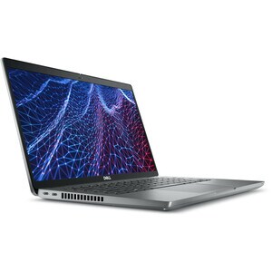 Dell Latitude 5000 5430 35.6 cm (14") Notebook - Intel Core i7 12th Gen i7-1255U Deca-core (10 Core) 1.70 GHz - 16 GB Tota