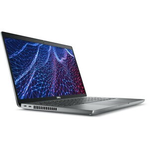 Dell Latitude 5000 5430 14" Notebook - Full HD - 1920 x 1080 - Intel Core i5 12th Gen i5-1235U Deca-core (10 Core) 1.30 GH