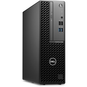 Dell OptiPlex 3000 Computador secretária - Intel Core i5 12ª geração Hexa-core (6 núcleos) 3 GHz - 8 GB RAM DDR4 SDRAM - 2
