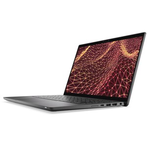 Dell Latitude 7000 7430 35.6 cm (14") Notebook - Full HD - 1920 x 1080 - Intel Core i5 12th Gen i5-1245U Deca-core (10 Cor