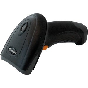 Newland Retail, Pharmacy, Ticketing, Hospitality, Healthcare Handheld Barcode Scanner - Cable Connectivity - USB Cable Inc