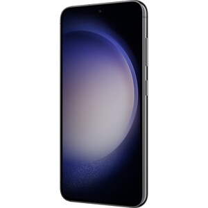 Samsung Galaxy S23+ 256 GB Smartphone - 6.6" Dynamic AMOLED Full HD Plus 2340 x 1080 - Octa-core (Cortex X3Single-core (1 