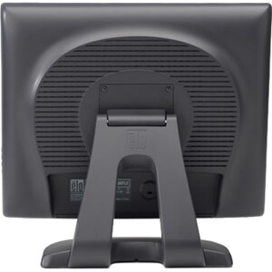 Elo 1915L 48.3 cm (19") LCD Touchscreen Monitor - 4:3 - 8 ms - 482.60 mm Class - Surface Acoustic Wave - 1280 x 1024 - SXG
