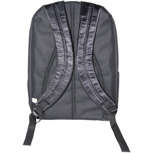 Kensington Carrying Case (Backpack) for 38.1 cm (15") to 39.6 cm (15.6") Notebook - Black - Tear Resistant, Abrasion Resis