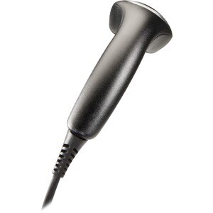 Intermec SG20T Handheld Barcode Scanner - Cable Connectivity - 2D - Imager