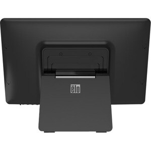Elo 1509L 15.6" LCD Touchscreen Monitor - 16:9 - 8 ms - 16" Class - IntelliTouch Surface Wave - 1366 x 768 - WXGA - Thin F