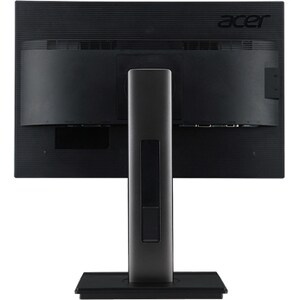 Acer B226WL 22" LED LCD Monitor - 16:10 - 5ms - Free 3 year Warranty - Twisted Nematic Film (TN Film) - 1680 x 1050 - 16.7
