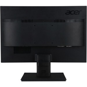 Acer V226WL 22" LED LCD Monitor - 16:10 - 5ms - Free 3 year Warranty - 22" (558.80 mm) Class - 1680 x 1050 - 16.7 Million 