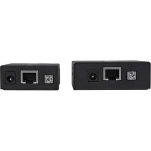 StarTech.com Extensor HDMI por Cat5 HDBaseT - POC Power over Cable - Ultra HD 4K - 1 Dispositivo de Entrada - 1 Dispositiv
