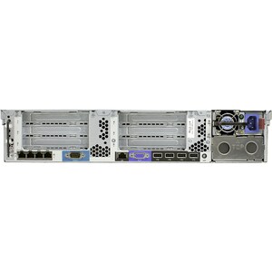 Drivers Dl380p Gen8 And Firmware Hpe For Windows 8.1 Download Drivers Dl380p Gen8 And Firmware Hpe For Windows 8.1 Download