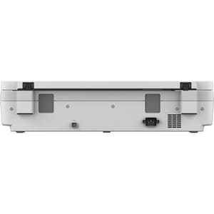 Epson WorkForce DS-50000 Flatbed Scanner - 600 dpi Optical - 16-bit Color - 8-bit Grayscale - USB